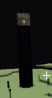 Minecraft-e91b9993-498a-49c1-a7e2-91a0698253fd(1).png