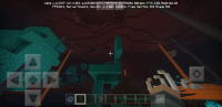 Screenshot_20200416-140047_Minecraft.jpg