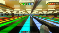 image-2020-04-17-06-15-35-368.png