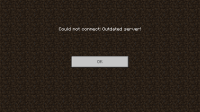 4CBC171D-A4D9-42F7-8701-9DE99CBC0056.png