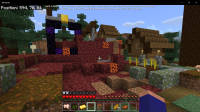 Minecraft 4_16_2020 3_21_07 PM.png