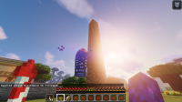 2020-04-16_16.12.14.png