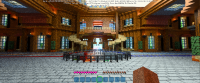 MinecraftBeta_RTX_Bug1.png