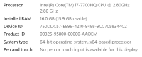 Specs.PNG