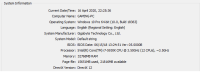 SysInfo.png
