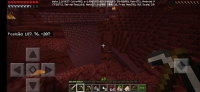 mcpe_screenshots7.jpg