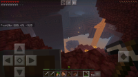 mcpe_screenshots6.png