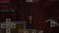 mcpe_screenshots5.png