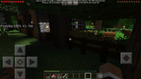 mcpe_screenshots3.png