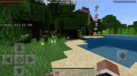 mcpe_screenshots2.png