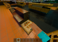 MinecraftRTXGraphical_1.png
