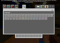 MinecraftRTXGraphical_2.png