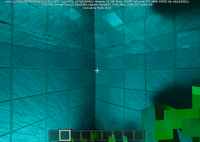 MinecraftRTXGraphical_3.png