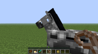 2013-04-25_14.43.49.png