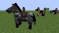 2013-04-25_14.44.46.png