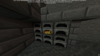 Furnace has No Reflection.png