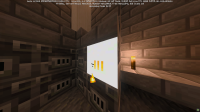 Blast Furnace.png