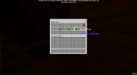 Screenshot (54).png