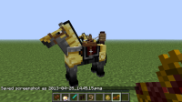 2013-04-25_14.45.19.png