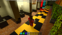 Minecraft 4_16_2020 6_47_19 PM.png