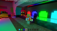 Minecraft 4_16_2020 6_40_58 PM.png