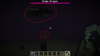2013-04-25_15.44.04.png