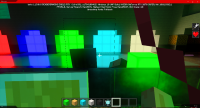 minecraft rtx bug.PNG