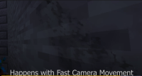 Capture.PNG