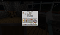 Minecraft 4_16_2020 11_09_27 PM.png