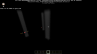 Minecraft 4_16_2020 10_41_25 PM.png