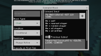 Minecraft 2020-04-16 10_53_04 PM.png