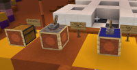 20200417aBug.gif