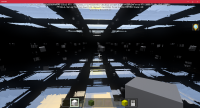 Minecraft 4_16_2020 11_23_51 PM.png