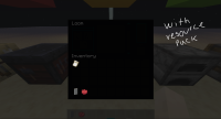 Screenshot_1368.png