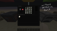 Screenshot_1367.png