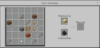 Screenshot_20200416-230702_Minecraft.jpg