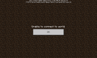 Screenshot_20200417-152236.png