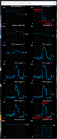 Screenshot_1709.png