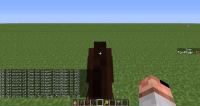 2013-04-25_08.29.28.png