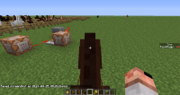 2013-04-25_08.28.27.png