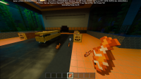Minecraft 17.04.2020 12_43_32.png
