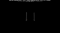 Minecraft 17-4-2020 12_14_27.png