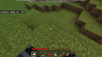 image-2020-04-17-12-14-35-944.png