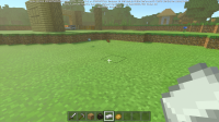 image-2020-04-17-13-28-31-796.png