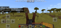 Screenshot_2020-04-17-20-46-01-46_5c8300b655012b1930f2e0a7b81bf6a9.png