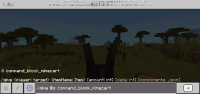 Screenshot_2020-04-17-20-45-56-35_5c8300b655012b1930f2e0a7b81bf6a9.png