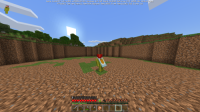 Cape.png