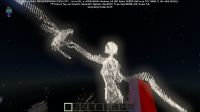 RTX_Working.png
