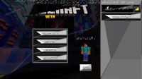 RTX_Beta_2020-04-17_07-10.png
