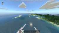 Minecraft Screenshot 2020.04.17 - 20.18.54.22.png